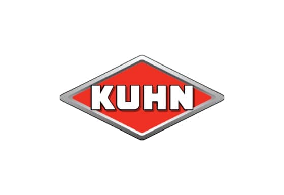 Иллюстрации для комании KUHN