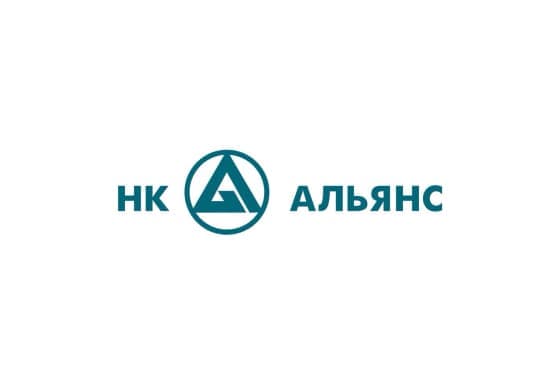 Иллюстрации для комании HK АЛЬЯНС