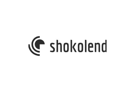 Иллюстрации для комании SHOKOLEND