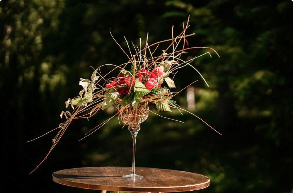 Иллюстрация "Юг-Агро"